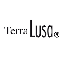 Terra Lusa logo, Terra Lusa contact details