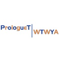 Prologue Technologies logo, Prologue Technologies contact details