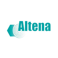 Altena Milieubeheer logo, Altena Milieubeheer contact details