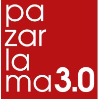 Pazarlama 3.0 İçerikle Pazarlama Merkezi logo, Pazarlama 3.0 İçerikle Pazarlama Merkezi contact details