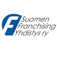 Suomen Franchising-Yhdistys logo, Suomen Franchising-Yhdistys contact details