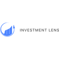 Investment Lens logo, Investment Lens contact details