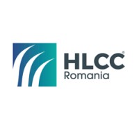 HLCC Romania logo, HLCC Romania contact details