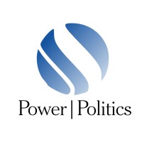 powerpolitics.eu logo, powerpolitics.eu contact details