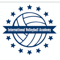 International Volleyball Academy Hong Kong logo, International Volleyball Academy Hong Kong contact details