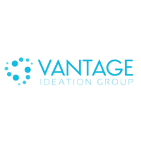 Vantage Ideation Group logo, Vantage Ideation Group contact details