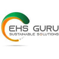 EHS Guru Sustainable Solutions Private Limited logo, EHS Guru Sustainable Solutions Private Limited contact details