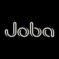 Joba logo, Joba contact details