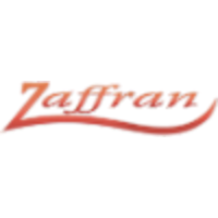 Zaffran Indian Takeaway logo, Zaffran Indian Takeaway contact details