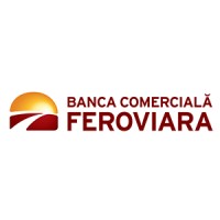 Banca Comerciala Feroviara logo, Banca Comerciala Feroviara contact details