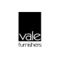 Vale Furnishers logo, Vale Furnishers contact details