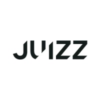 JUIZZ logo, JUIZZ contact details