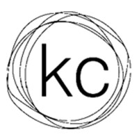 KC Office logo, KC Office contact details