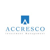 ACCRESCO Investment Management Ltd logo, ACCRESCO Investment Management Ltd contact details