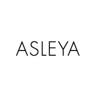 Asleya logo, Asleya contact details