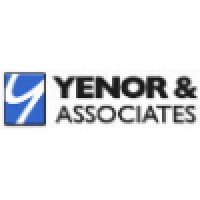 Yenor & Associates logo, Yenor & Associates contact details