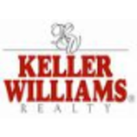 Keller Williams Realty Chapel Hill logo, Keller Williams Realty Chapel Hill contact details