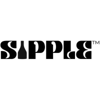 SIPPLE logo, SIPPLE contact details