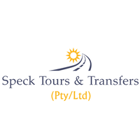 Speck Tours & Transfers logo, Speck Tours & Transfers contact details