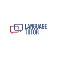 Language-Tutor logo, Language-Tutor contact details