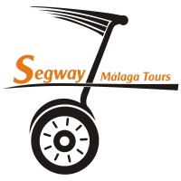 SEGWAY MÁLAGA TOURS logo, SEGWAY MÁLAGA TOURS contact details