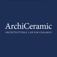 ArchiCeramic logo, ArchiCeramic contact details