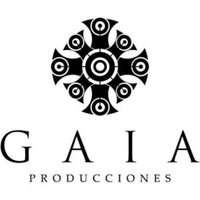 Gaia Producciones logo, Gaia Producciones contact details