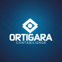 ORTIGARA CONTABILIDADE logo, ORTIGARA CONTABILIDADE contact details