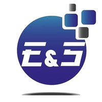 E&S Solutions logo, E&S Solutions contact details