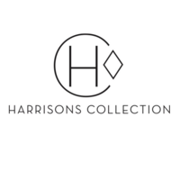 Harrisons Collection Fine Jewelry logo, Harrisons Collection Fine Jewelry contact details