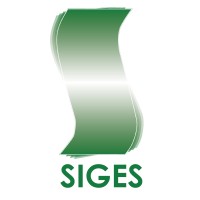 SIGES SRL logo, SIGES SRL contact details