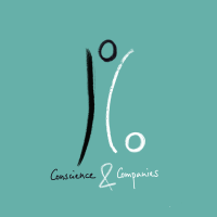 Conscience-et-companies logo, Conscience-et-companies contact details