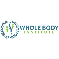 Whole Body Institute logo, Whole Body Institute contact details