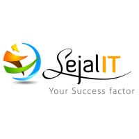 SejalIT Inc logo, SejalIT Inc contact details