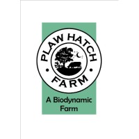 OLD PLAW HATCH FARM LIMITED logo, OLD PLAW HATCH FARM LIMITED contact details