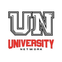 University Network logo, University Network contact details