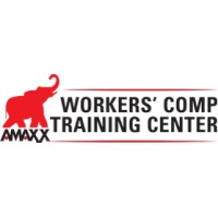 Amaxx Workers' Comp Training Center logo, Amaxx Workers' Comp Training Center contact details