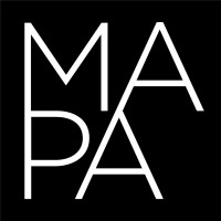 MAPA Fine Art logo, MAPA Fine Art contact details