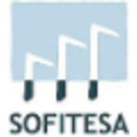 SOFITESA logo, SOFITESA contact details