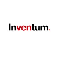 Inventum Marketing logo, Inventum Marketing contact details