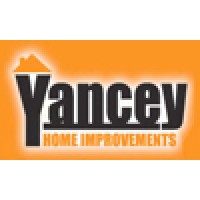 Yancey Home Improvements Inc. logo, Yancey Home Improvements Inc. contact details