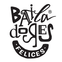 Bailadores Felices logo, Bailadores Felices contact details