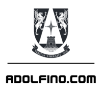 Adolfino.com logo, Adolfino.com contact details