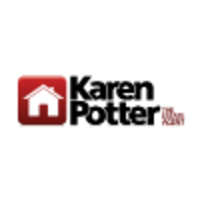 Karen Potter The Estate Agent logo, Karen Potter The Estate Agent contact details