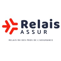 Relais ASSUR, Relais RH des Pros de l'Assurance logo, Relais ASSUR, Relais RH des Pros de l'Assurance contact details