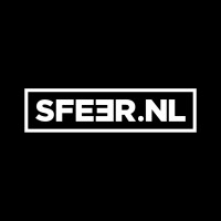 Sfeer.nl B.V. logo, Sfeer.nl B.V. contact details