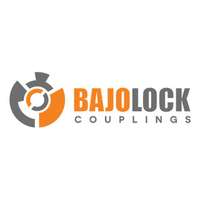 Bajolock BV logo, Bajolock BV contact details