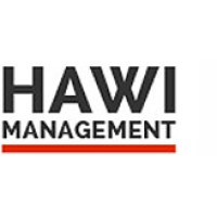 HAWI Management logo, HAWI Management contact details