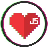 JSWORLD Conference - Frontend Love logo, JSWORLD Conference - Frontend Love contact details