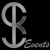 SBK Events Pty Ltd logo, SBK Events Pty Ltd contact details